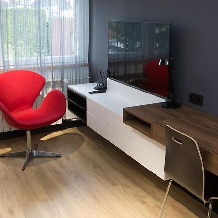 Apartament Neptun Centrum Ґлівіце Екстер'єр фото