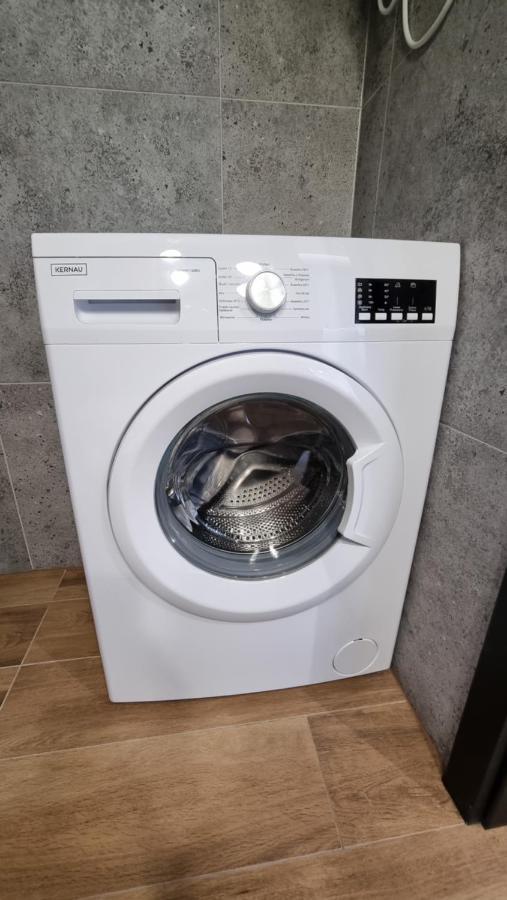 Apartament Neptun Centrum Ґлівіце Екстер'єр фото